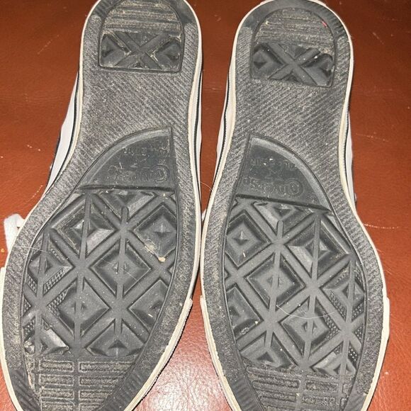 Converse All Star - Picture 4 of 8